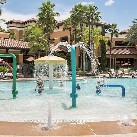 Designer Corner Suite 3Br/2Ba -Disney & Universal Orlando Exteriör bild