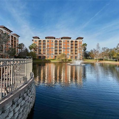 Designer Corner Suite 3Br/2Ba -Disney & Universal Orlando Exteriör bild