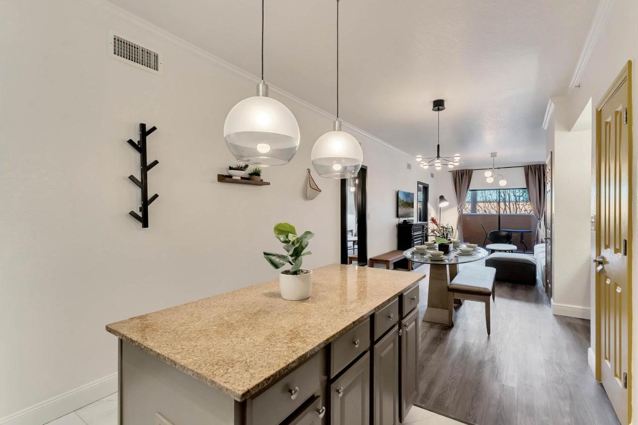 Designer Corner Suite 3Br/2Ba -Disney & Universal Orlando Exteriör bild