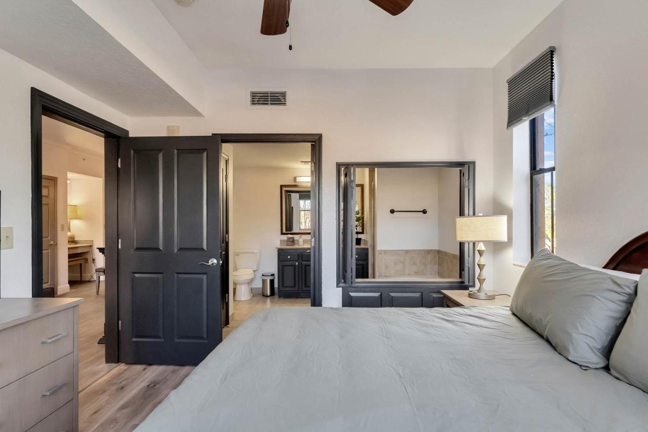 Designer Corner Suite 3Br/2Ba -Disney & Universal Orlando Exteriör bild