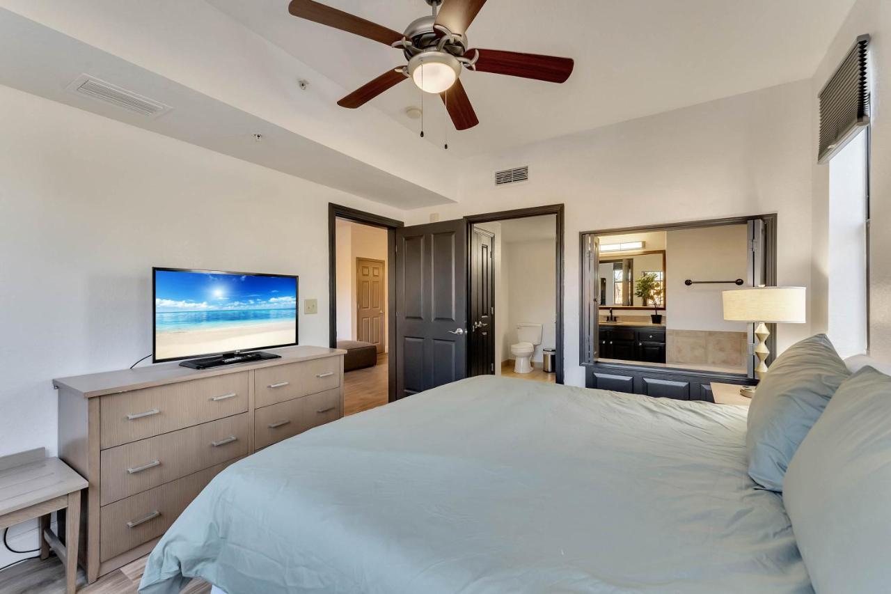 Designer Corner Suite 3Br/2Ba -Disney & Universal Orlando Exteriör bild