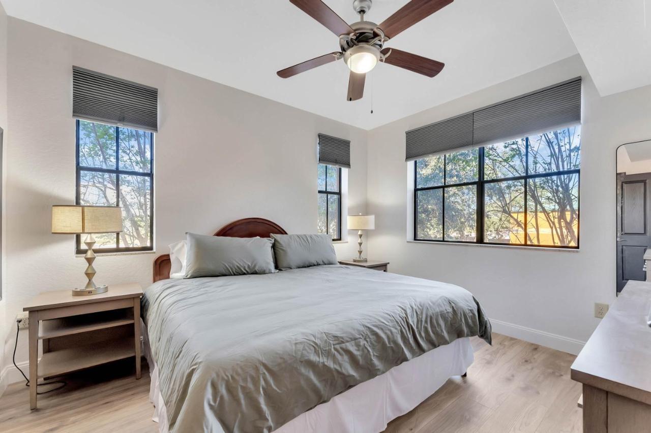 Designer Corner Suite 3Br/2Ba -Disney & Universal Orlando Exteriör bild