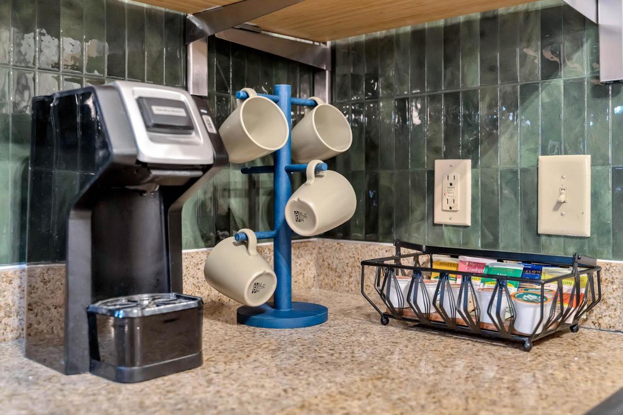 Designer Corner Suite 3Br/2Ba -Disney & Universal Orlando Exteriör bild